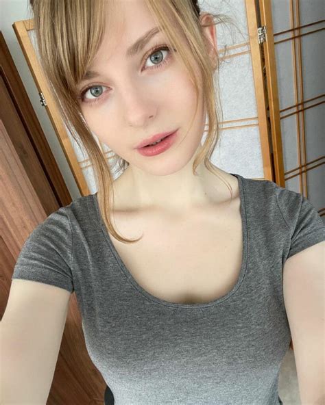 ella freya only fans|Ella Freya (@ellafreyaofficial) • Instagram photos and videos